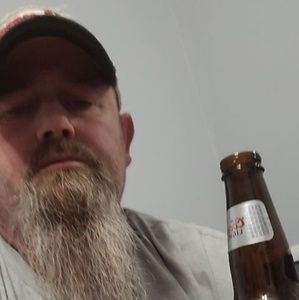 Meet your Posher, Darrell